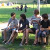 bild017