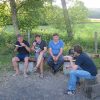 bild018