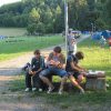 bild019