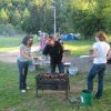 bild020
