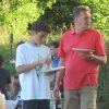 bild021