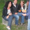 bild023