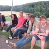 bild024