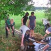 bild025