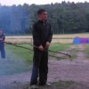 bild027