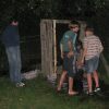 bild028