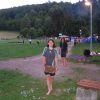 bild029