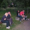 bild030