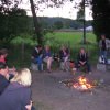 bild031