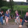 bild032
