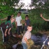 bild033