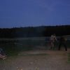 bild034