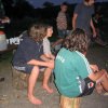 bild035