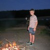 bild036