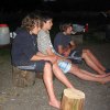 bild038