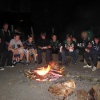 bild039