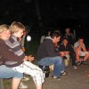 bild040