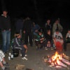 bild041