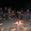 bild042