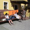 bild043