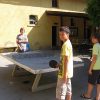 bild044