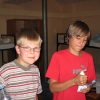 bild045