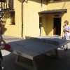 bild046