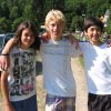 bild047