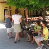bild048