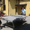 bild049
