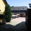 bild050