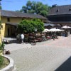 bild052
