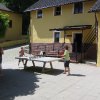 bild055