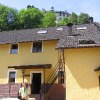 bild056