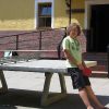 bild057