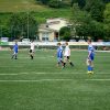 bild006