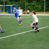 bild008