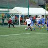 bild009