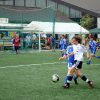 bild012