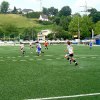 bild013