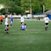 bild015