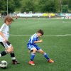 bild017