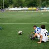 bild018