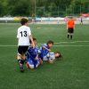 bild019