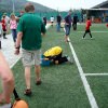 bild024