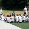 bild025