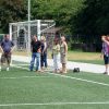 bild026