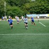 bild032