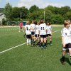 bild035
