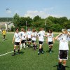 bild036